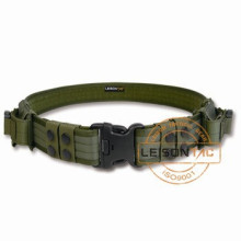 Professional Manufacturer ISO Standard Military Uniform Belts,Military Webbing Belt,Military Combat Belt